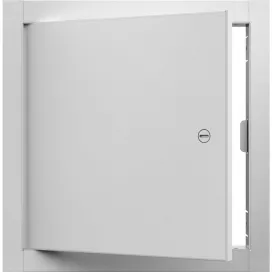 Access Doors Access Doors