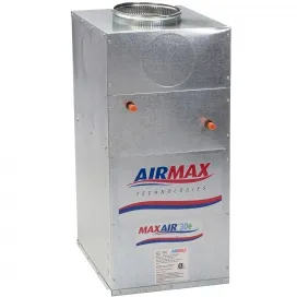 Air Handlers Air Handlers