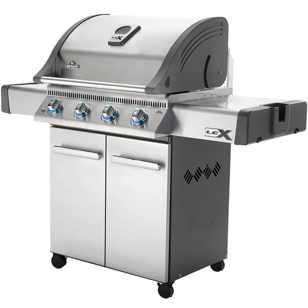 Bbqs Bbqs