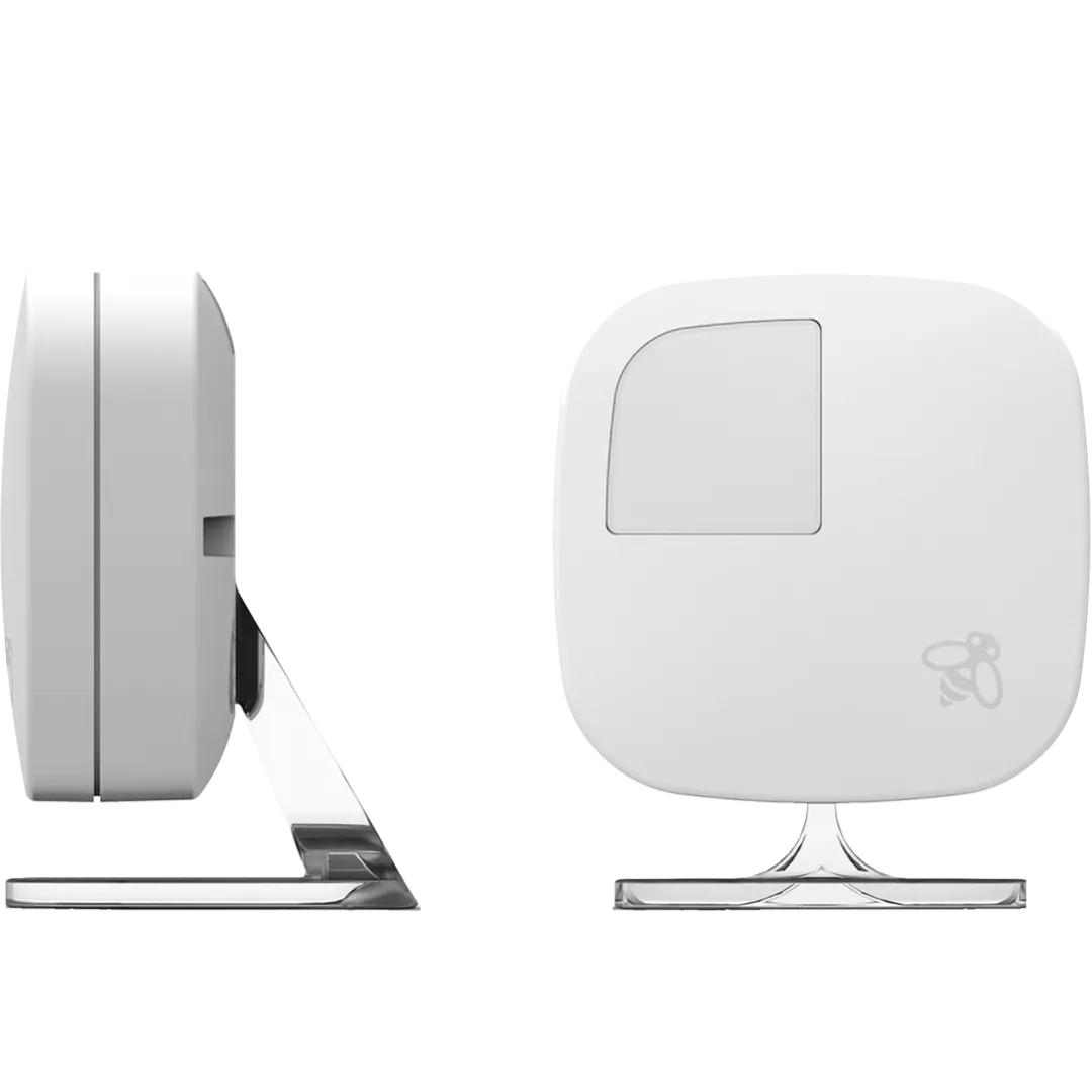 Controls & Accessories Controls & Accessories