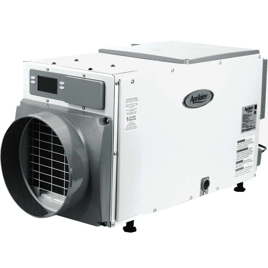 Dehumidifiers Dehumidifiers