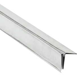 Duct Accessories Duct Accessories