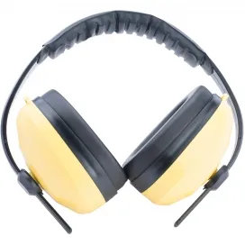 Ear Protection Ear Protection