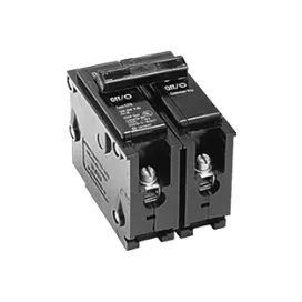 Electrical Supplies Electrical Supplies