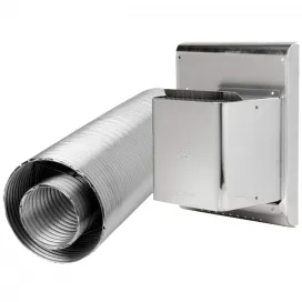 Fireplace Accessories Fireplace Accessories