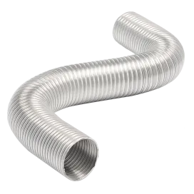 Flex Pipe Flex Pipe