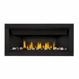 Gas Fireplaces & Inserts Gas Fireplaces & Inserts