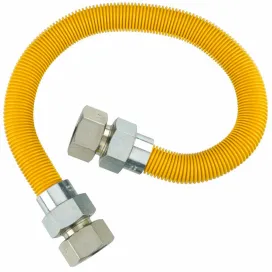Gas Valves & Hoses Gas Valves & Hoses