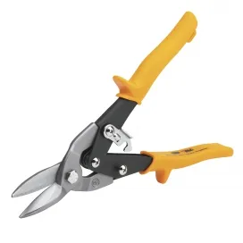 Hand Tools Hand Tools