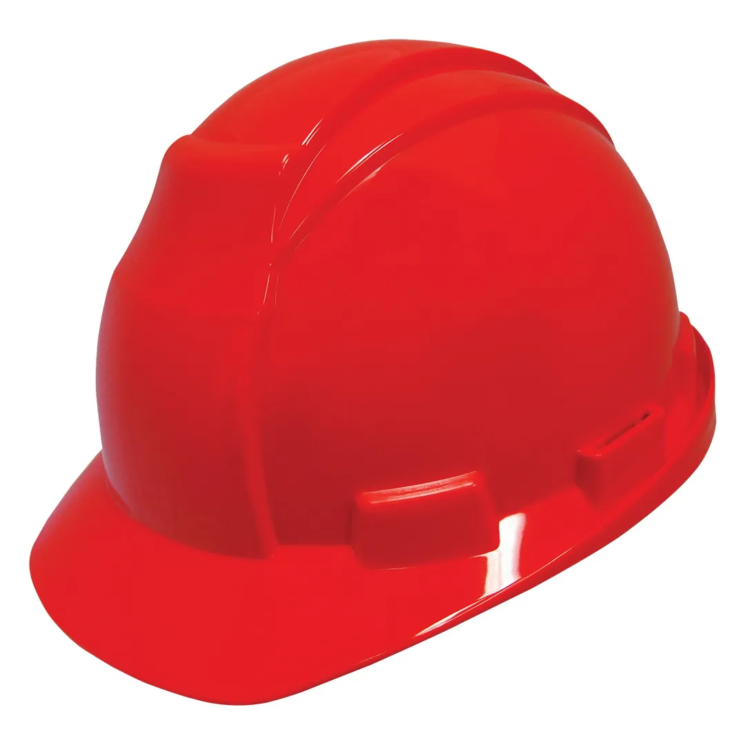 Head Protection Head Protection