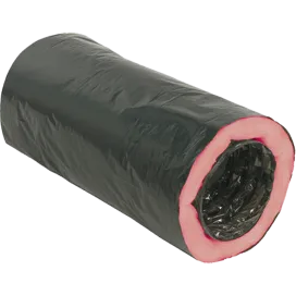 Insulation Sleeve Insulation Sleeve