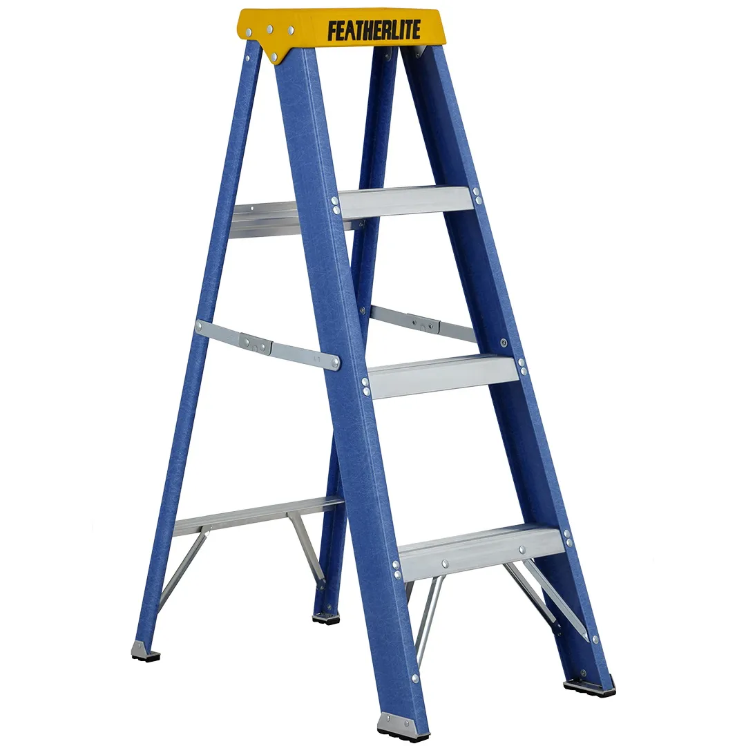 Ladders & Scaffolds Ladders & Scaffolds