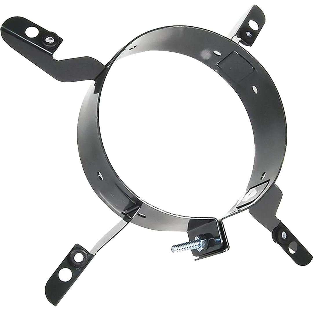 Mounting Mounting