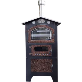 Ovens Ovens