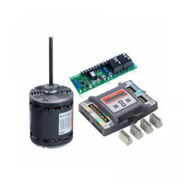 Replacement Parts Replacement Parts