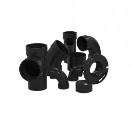 Plumbing Accessories Plumbing Accessories