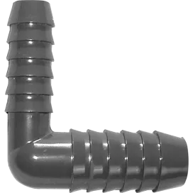 Poly Fittings Poly Fittings