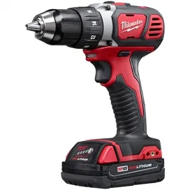 Power Tools Power Tools