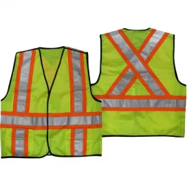 Protective Clothing Protective Clothing