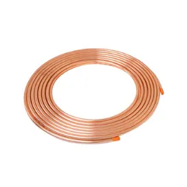 Refrigeration Supplies Refrigeration Supplies