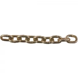 Ropes, Chains & Ties Ropes, Chains & Ties
