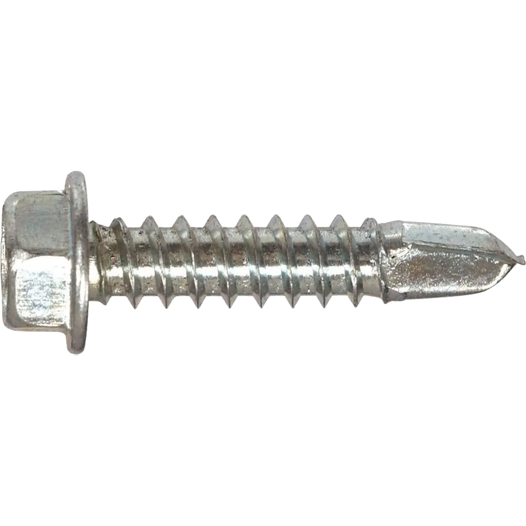 Screws Screws