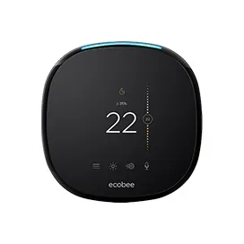 Thermostats & Controls Thermostats & Controls