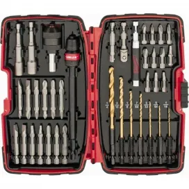 Tool Parts & Accessories Tool Parts & Accessories