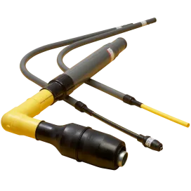 Underground Pipe & Fittings Underground Pipe & Fittings