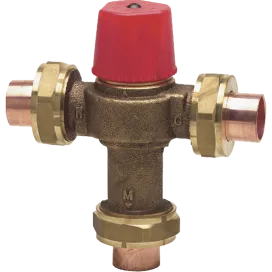 Valves Valves