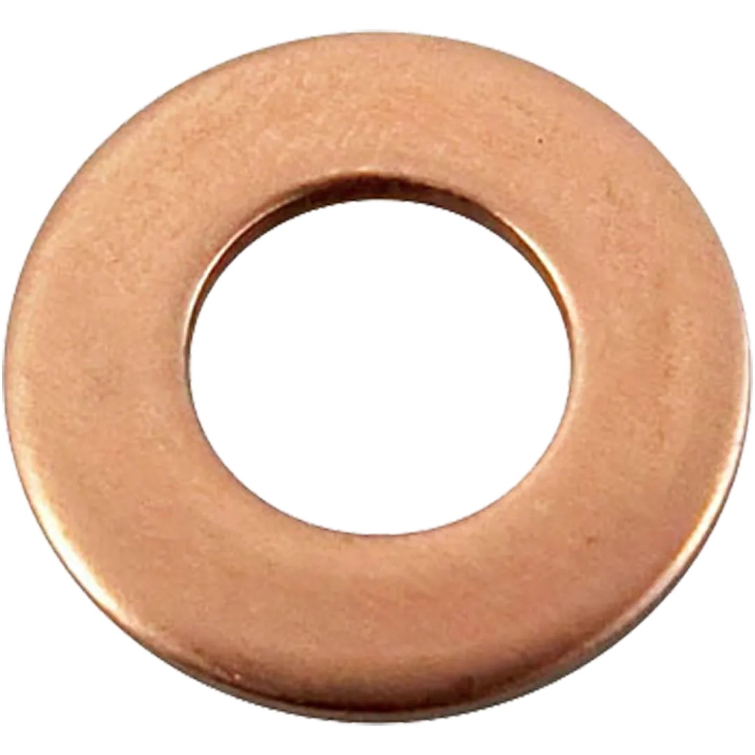 Washers Washers