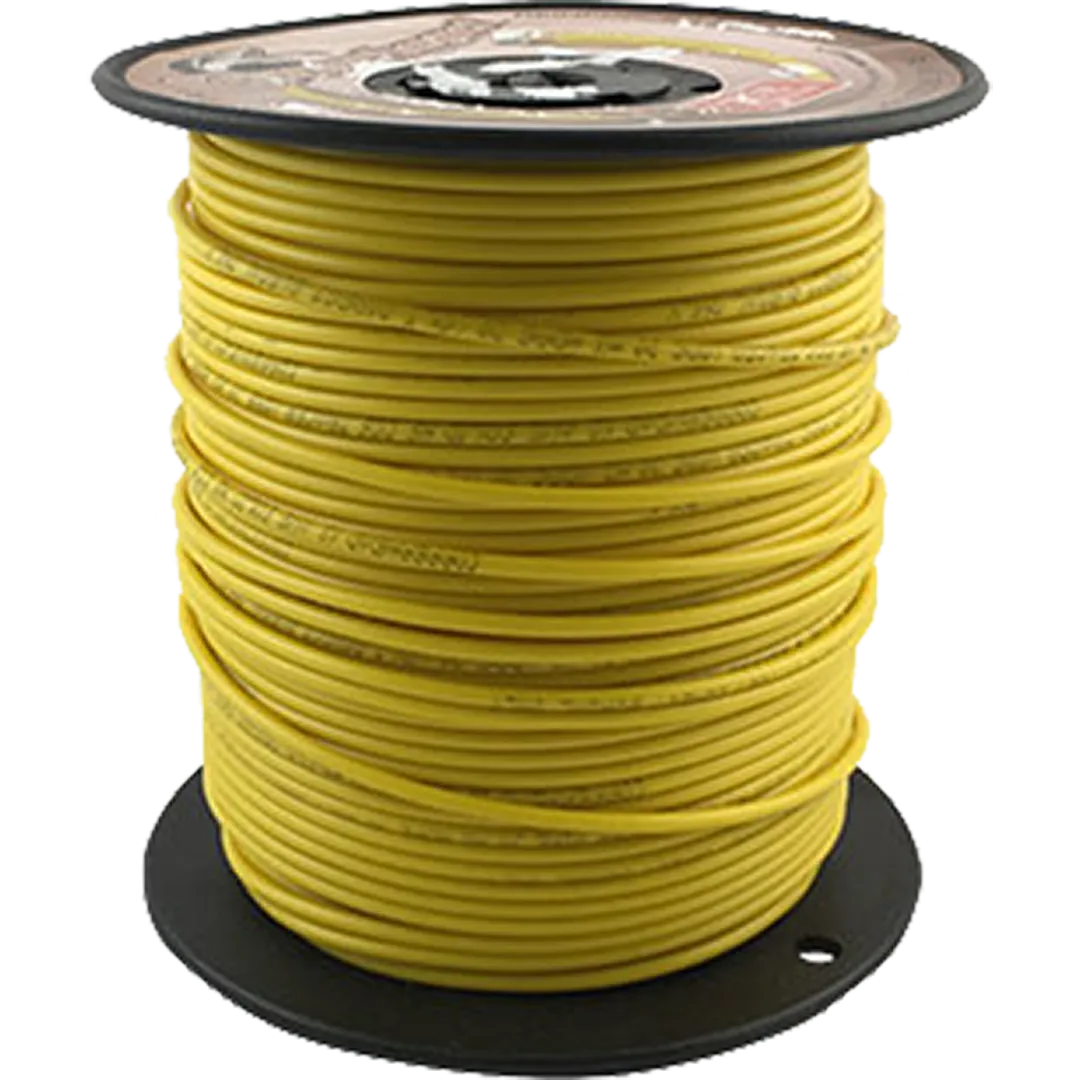 Electrical Wires Electrical Wires