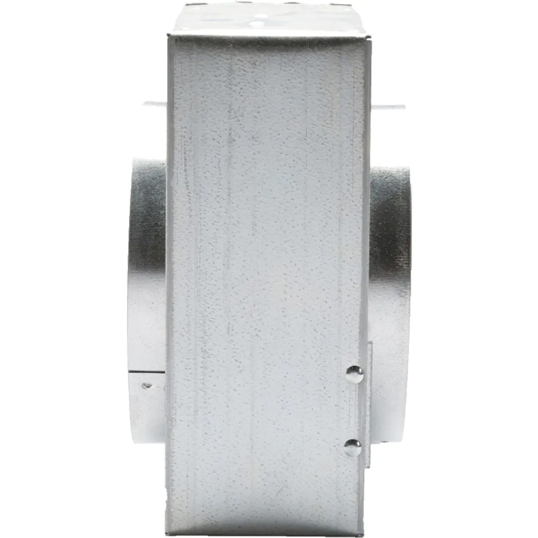 VENTEX VENTEX 1.5 Hour C Type Horizontal Static Curtain Fire Dampers (FL 165F) VENTEX VENTEX 1.5 Hour C Type Horizontal Static Curtain Fire Dampers (FL 165F)