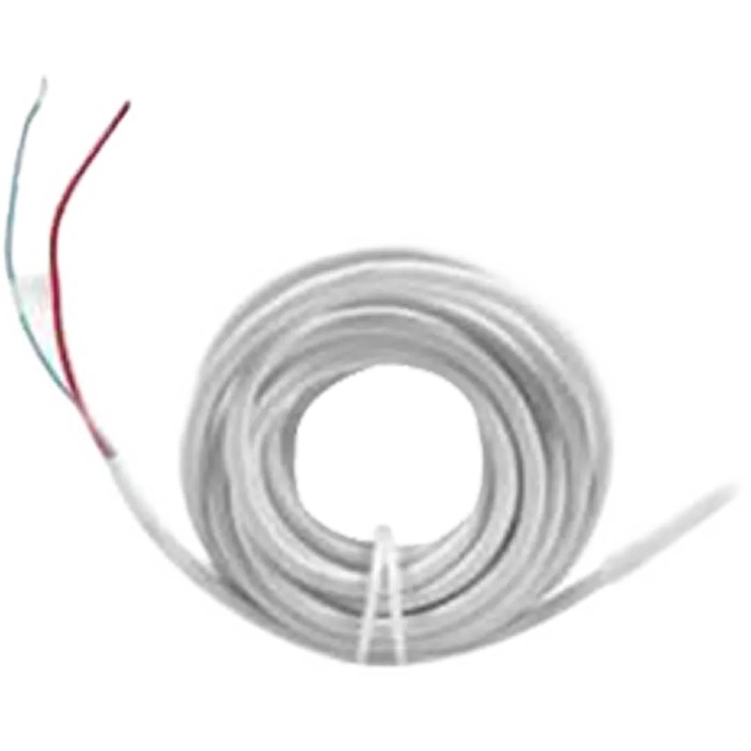 REHAU REHAU 10K Floor Sensor For REHAU Digital & Dial Thermostat REHAU REHAU 10K Floor Sensor For REHAU Digital & Dial Thermostat