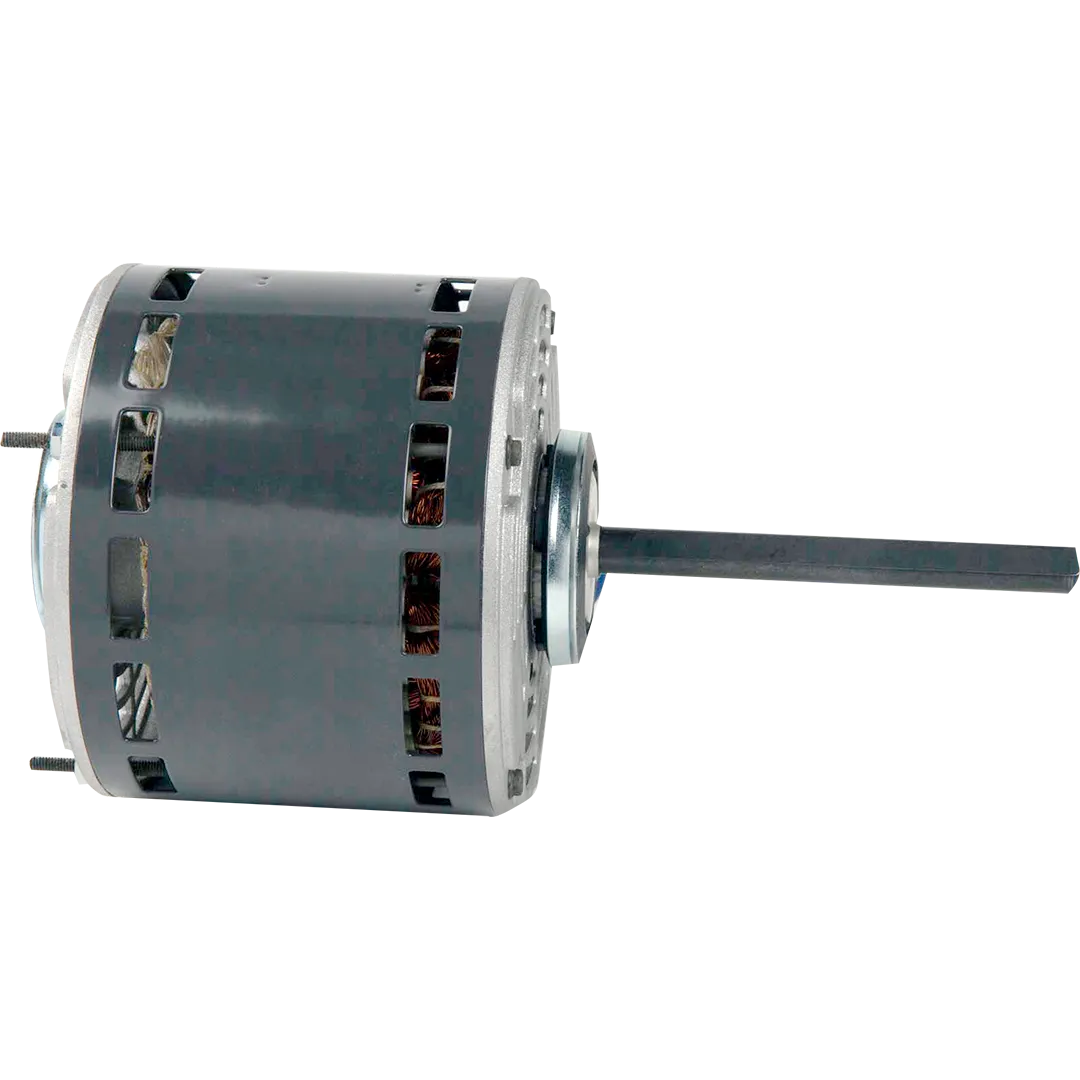 COPELAND COPELAND 3 Speed Direct Drive Fan & Blower Motors - ODP COPELAND COPELAND 3 Speed Direct Drive Fan & Blower Motors - ODP