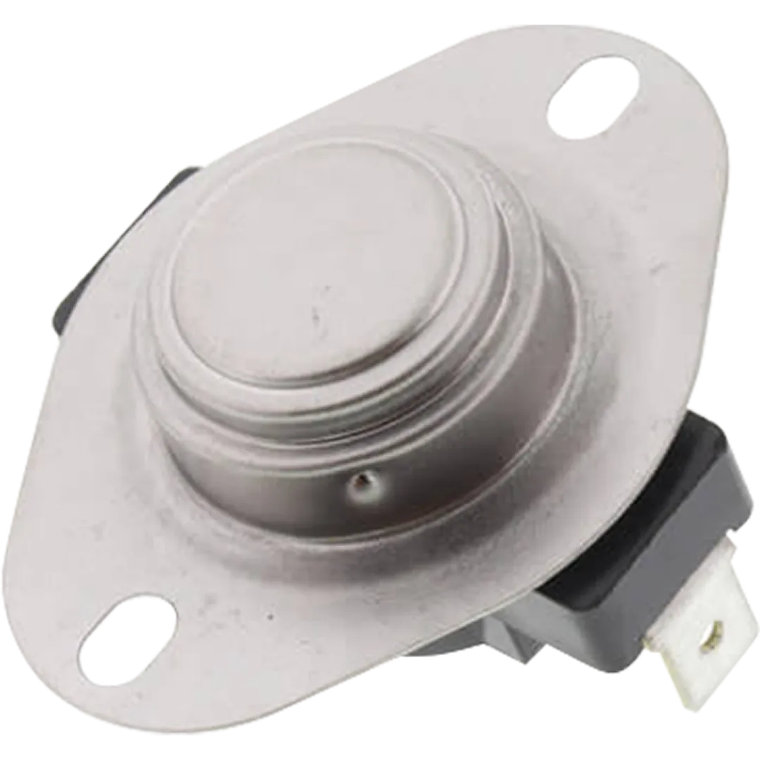 COPELAND COPELAND 3F01 Series Snap Disc Fan Controls COPELAND COPELAND 3F01 Series Snap Disc Fan Controls