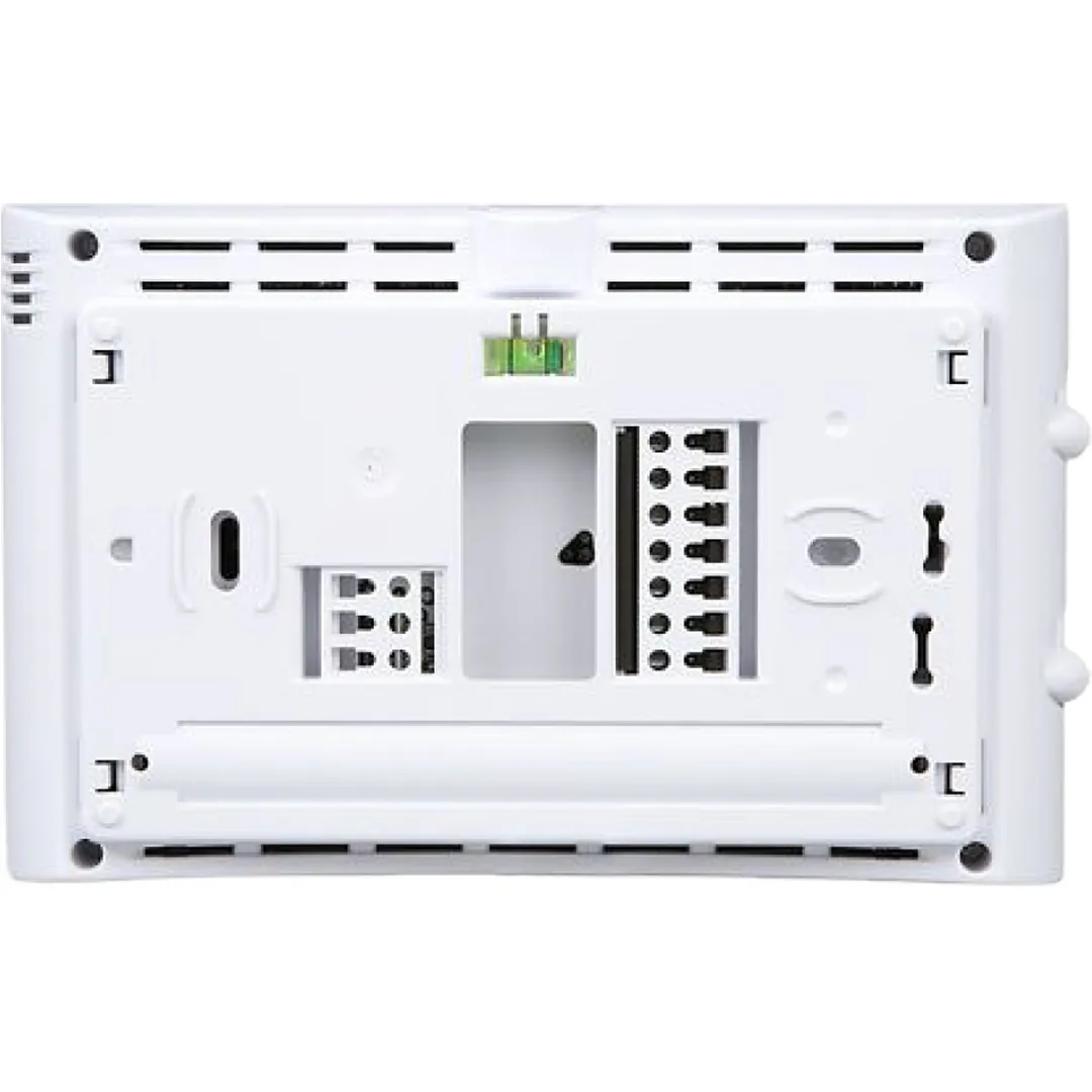 COPELAND COPELAND 80 Series Non-Programmable Thermostats COPELAND COPELAND 80 Series Non-Programmable Thermostats
