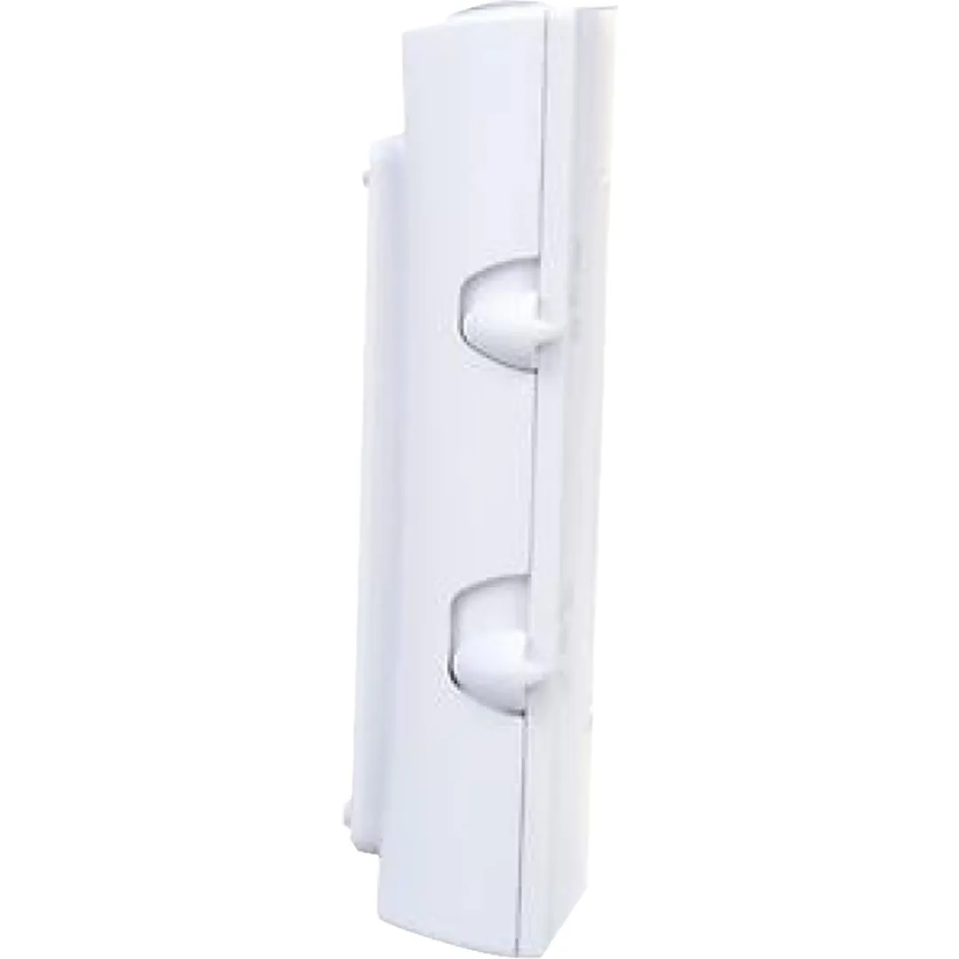 COPELAND COPELAND 80 Series Non-Programmable Thermostats COPELAND COPELAND 80 Series Non-Programmable Thermostats