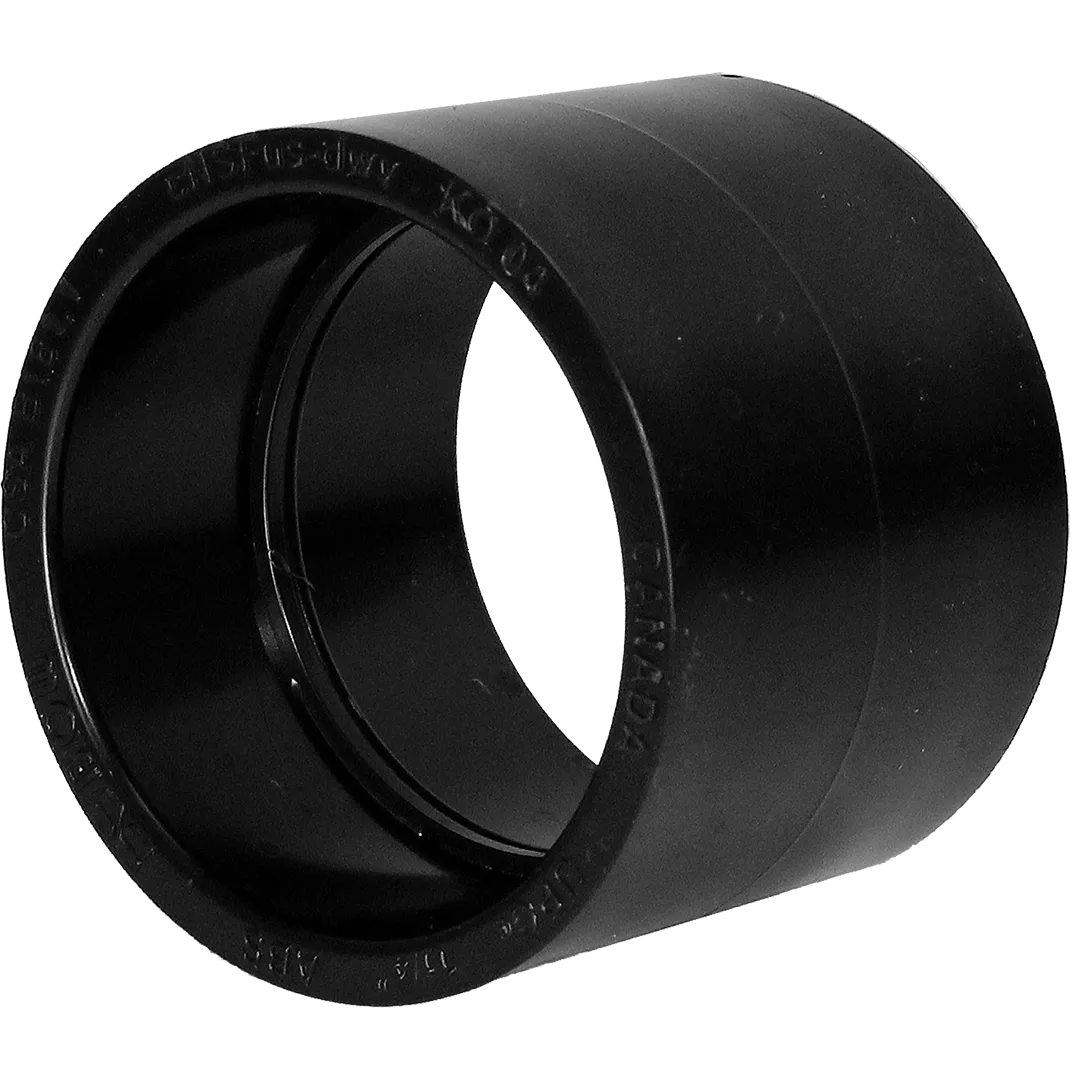 ABS Couplings ABS Couplings