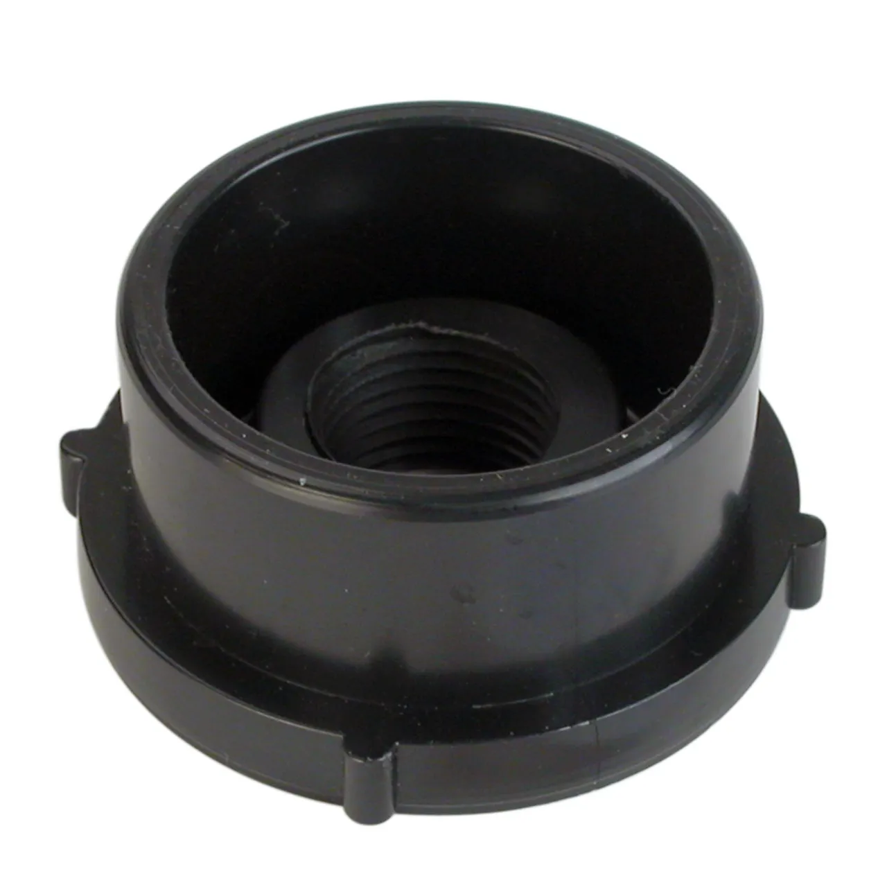 ABS Dishwasher Bushings ABS Dishwasher Bushings