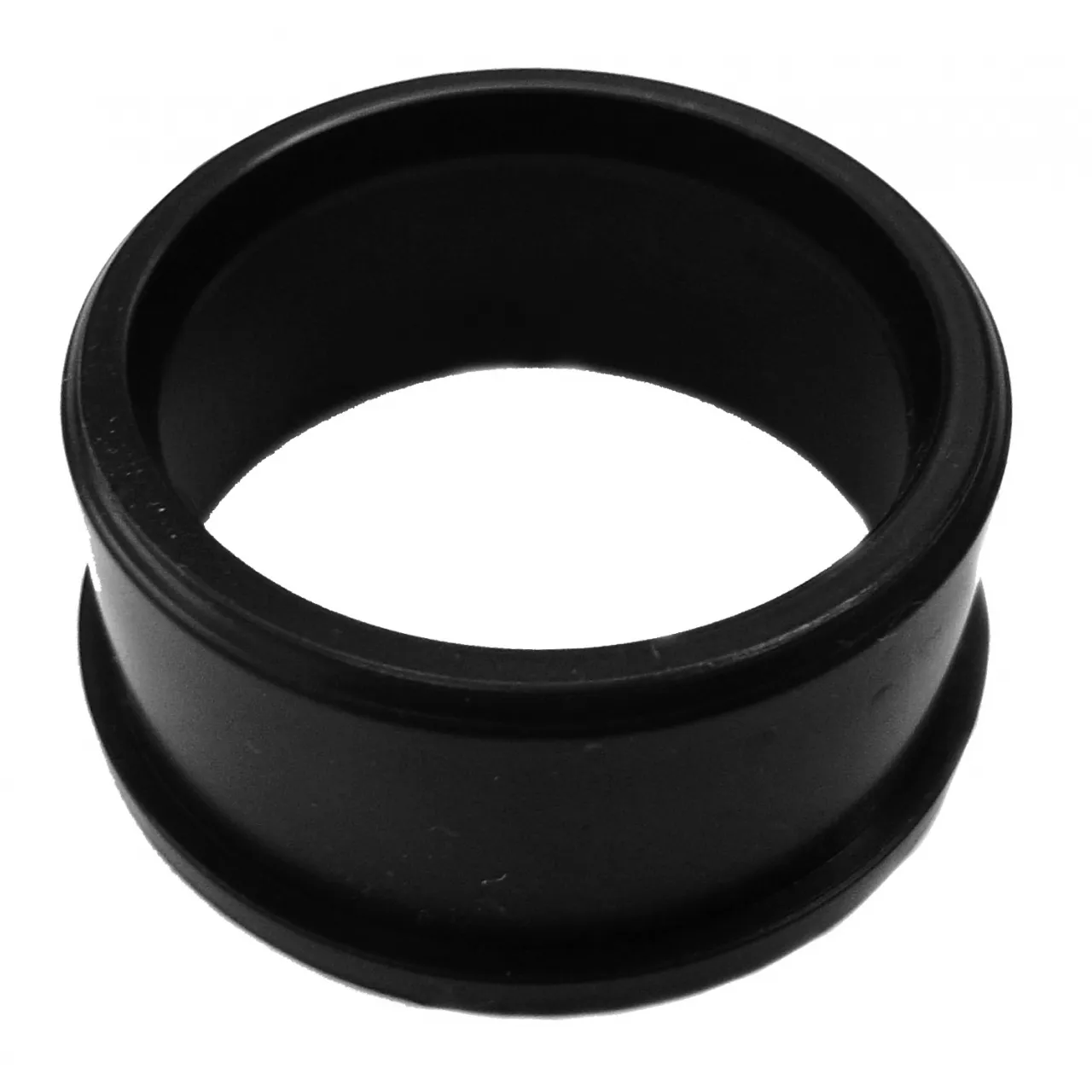 ABS Flush Bushings