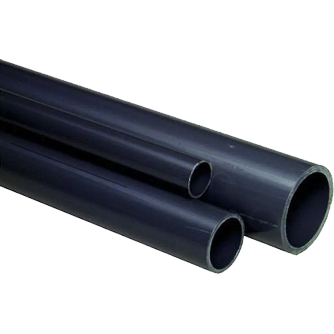 ABS Pipe ABS Pipe