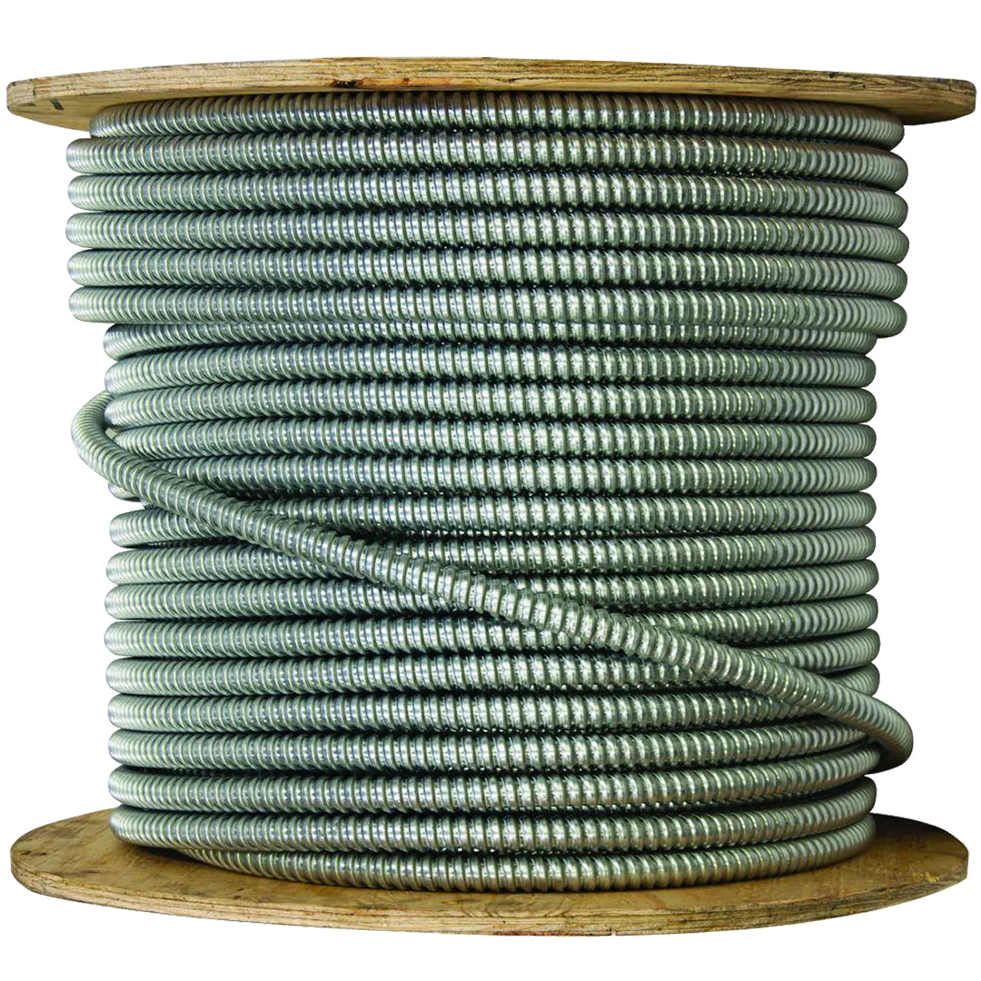 Electrical Wires - General Purpose Electrical Wires - General Purpose