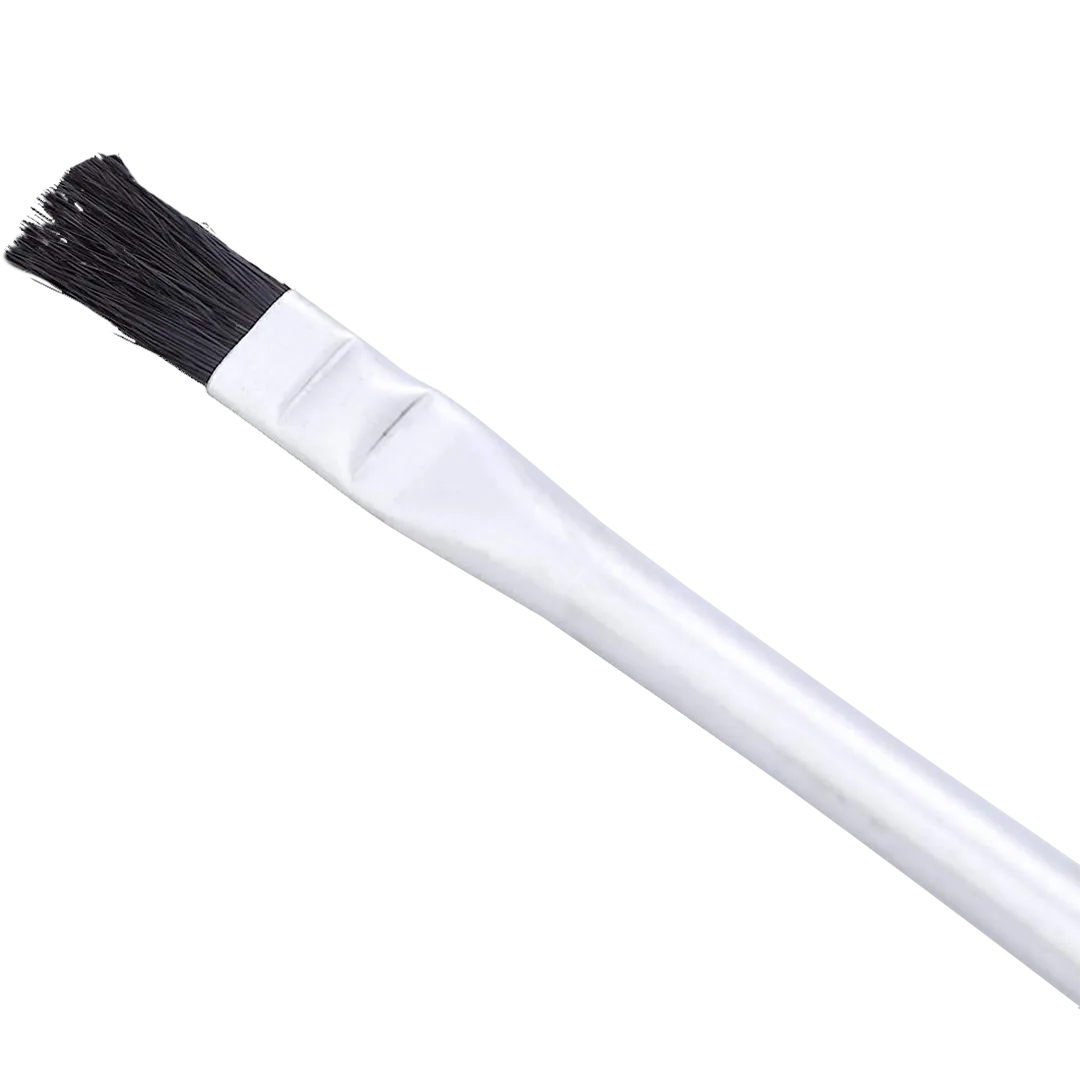 MASTERS MASTERS Acid, Flux & Pipe Dope Brush MASTERS MASTERS Acid, Flux & Pipe Dope Brush