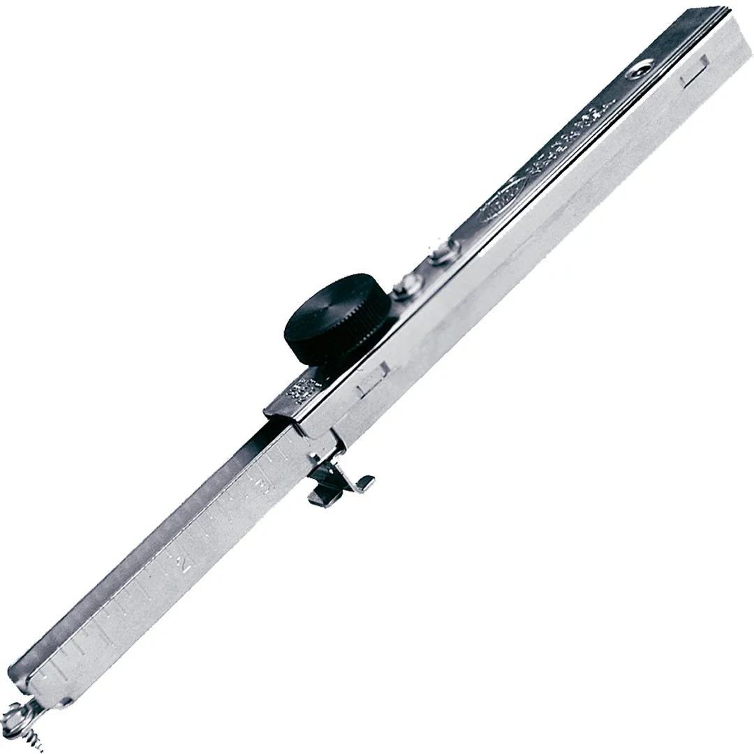 MALCO MALCO Adjustable Sheet Metal Scribe MALCO MALCO Adjustable Sheet Metal Scribe
