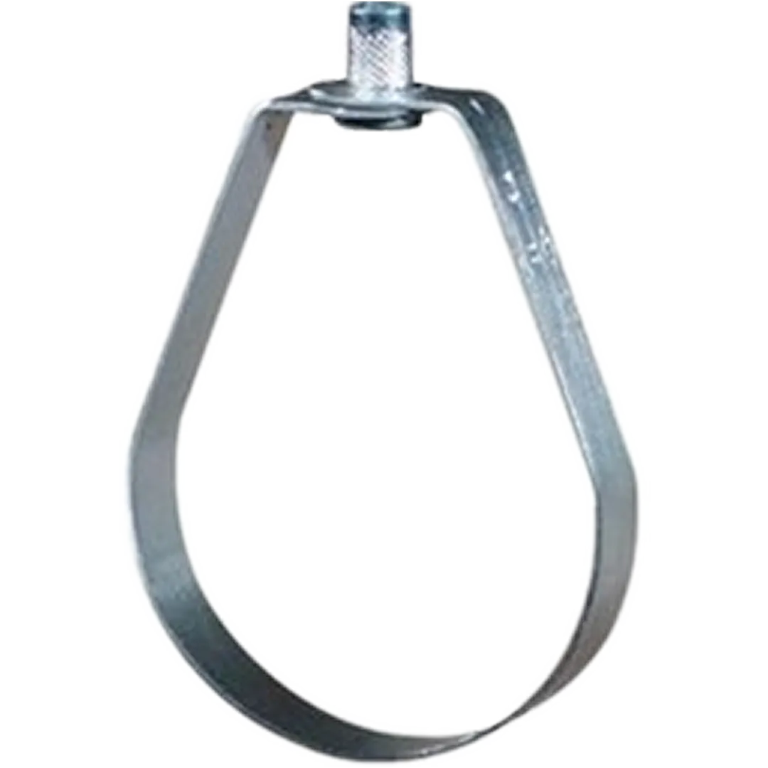 Adjustable Swivel Band Hangers Adjustable Swivel Band Hangers