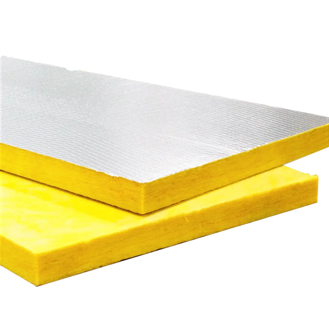 MANSON INSULATION MANSON INSULATION Alley Kat Fibreglass Duct Insulation Board - 1 Sheet MANSON INSULATION MANSON INSULATION Alley Kat Fibreglass Duct Insulation Board - 1 Sheet