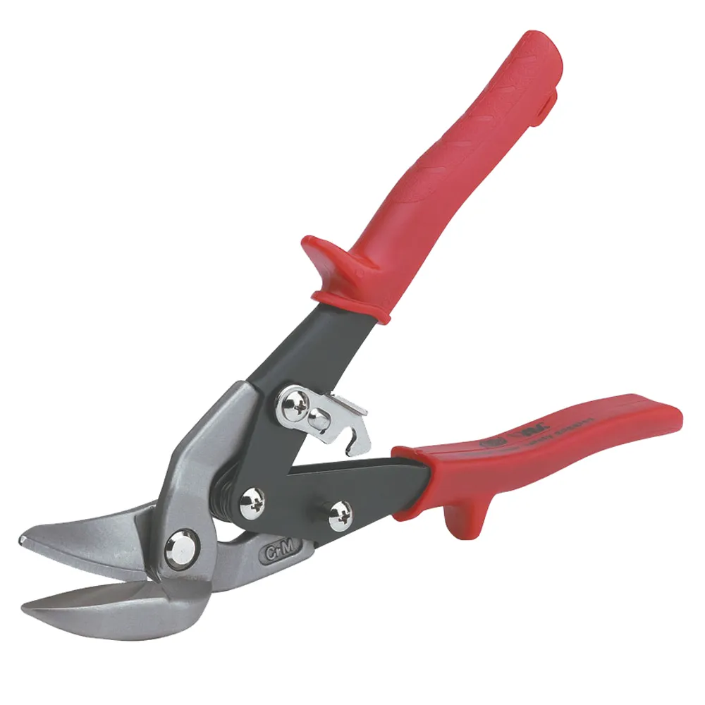 MALCO MALCO AVS Aviation Snips MALCO MALCO AVS Aviation Snips