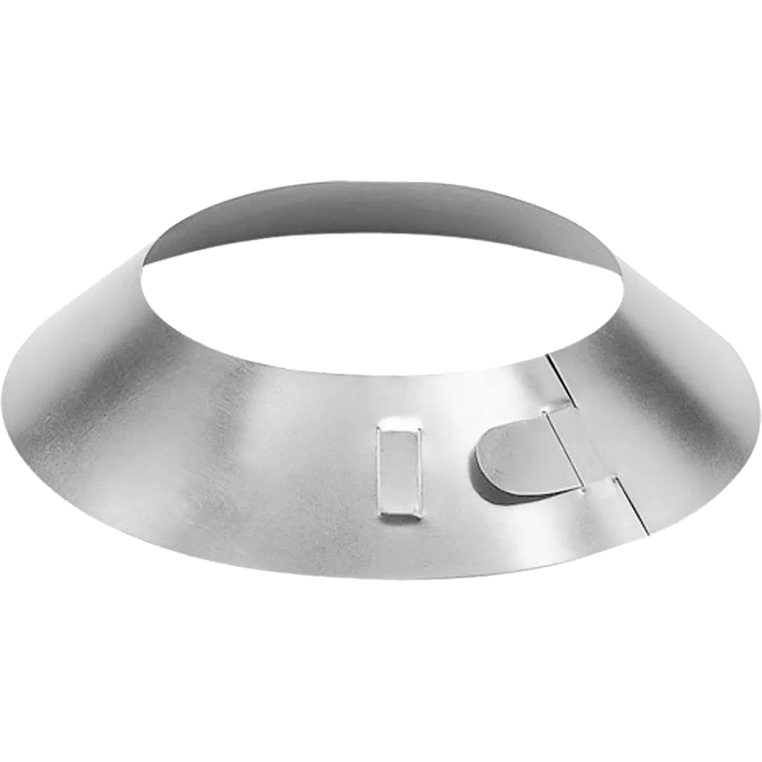 B-Vent Storm Collars B-Vent Storm Collars