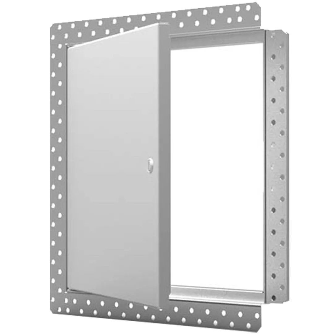 ACUDOR ACUDOR Beaded Flush Access Doors For Drywalls